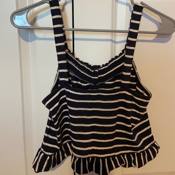 Tank Top - Picture 2 of 3